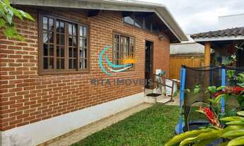 Imagem 2: Venha se encantar com essa linda casa