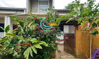 Imagem 4: Venha se encantar com essa linda casa