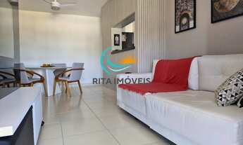 Imagem 3: Bertioga Residence Club