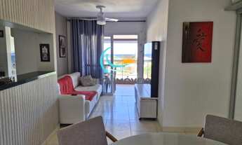 Imagem 2: Bertioga Residence Club