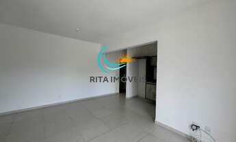 Imagem 4: Flora del Mar no Centro de Bertioga com apartamentos de 2 dormitórios com 2 vagas e Varand