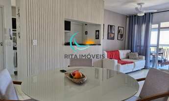 Imagem 7: Bertioga Residence Club