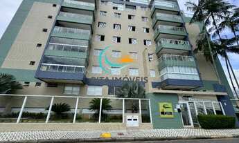 Imagem: Flora del Mar no Centro de Bertioga com