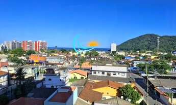 Imagem: Bertioga Residence Club