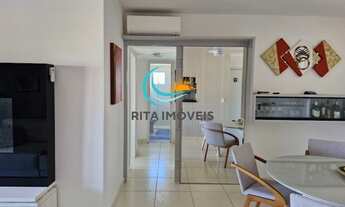 Imagem 5: Bertioga Residence Club