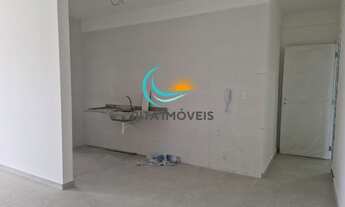 Imagem 5: Gardens by Vista Linda - 1o andar