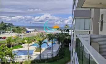 Imagem: Lindo Apartamento decorado, Vista para o