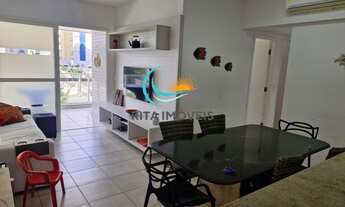 Imagem 3: Lindo Apartamento decorado, Vista para o mar e sol da manhã, no 2º andar em condomínio fre