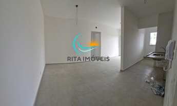 Imagem 3: Gardens by Vista Linda - 1o andar