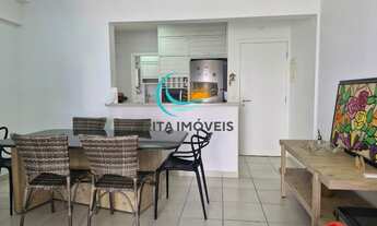 Imagem 7: Lindo Apartamento decorado, Vista para o mar e sol da manhã, no 2º andar em condomínio fre