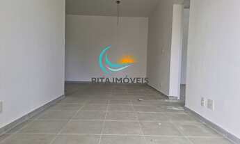 Imagem 2: Gardens by Vista Linda - 1o andar