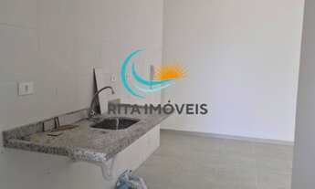 Imagem 7: Gardens by Vista Linda - 1o andar