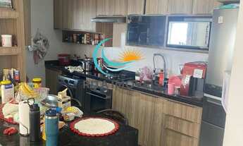 Imagem 6: Cobertura Torres de Braga, 3 dormitórios, próximo da praia, piscina e churrasqueira privat