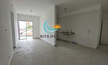 Imagem 6: Gardens by Vista Linda - 1o andar