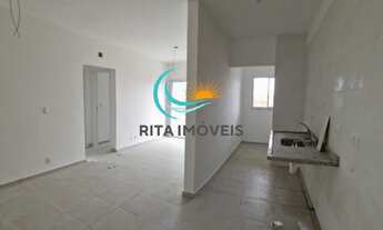 Imagem 4: Gardens by Vista Linda - 1o andar