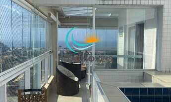 Imagem: Cobertura Torres de Braga, 3 dormitórios