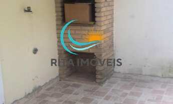 Imagem 6: Sobrado no Centro próximo a Prefeitura de Bertioga para venda, com dois dormitórios sendo