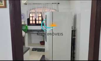 Imagem 7: Imperdível casa à venda em Bertioga-SP, Vista Linda: 3 quartos, 1 suíte, 2 salas, 1 banhei