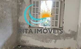 Imagem 4: Terreno à venda em Bertioga-SP, Maitinga 504m² de área