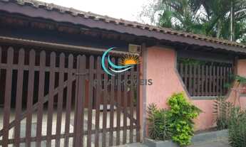 Imagem: Imperdível casa à venda em Bertioga-SP