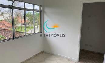 Imagem 1: SALA COMERCIAL em BERTIOGA - SP, MAITINGA