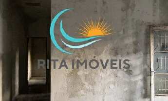 Imagem 5: Terreno à venda em Bertioga-SP, Maitinga 504m² de área