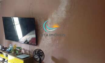 Imagem 7: Casa à venda em Condomínio pé na areia no Maitinga em #Bertioga!