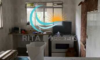 Imagem 6: Terreno à venda em Bertioga-SP, Maitinga 504m² de área