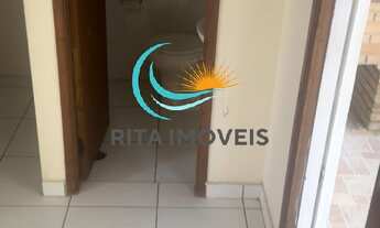 Imagem 5: Sobrado no Centro próximo a Prefeitura de Bertioga para venda, com dois dormitórios sendo