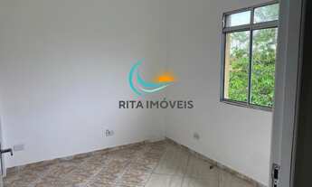 Imagem 2: SALA COMERCIAL em BERTIOGA - SP, MAITINGA