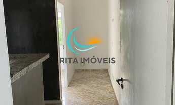 Imagem 5: SALA COMERCIAL em BERTIOGA - SP, MAITINGA