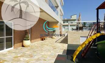 Imagem 3: Apartamento à venda em Bertioga-SP, Maitinga: 2 quartos, 1 suíte, 79 m², 2 vagas de garage