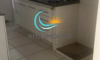 Imagem 7: Sobrado no Centro próximo a Prefeitura de Bertioga para venda, com dois dormitórios sendo