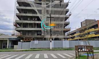 Imagem: Descubra o novo empreendimento que vai transformar