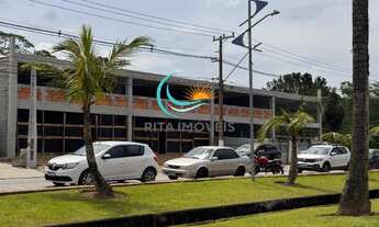 Imagem: Salão Comercial de Alto Padrão para Locação