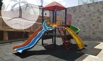 Imagem 4: Apartamento à venda em Bertioga-SP, Maitinga: 2 quartos, 1 suíte, 79 m², 2 vagas de garage