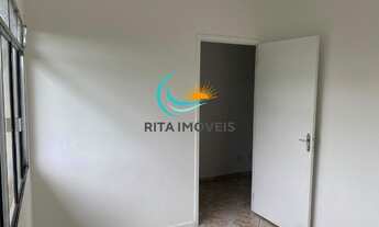 Imagem 3: SALA COMERCIAL em BERTIOGA - SP, MAITINGA