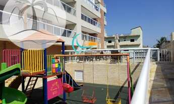 Imagem 5: Apartamento à venda em Bertioga-SP, Maitinga: 2 quartos, 1 suíte, 79 m², 2 vagas de garage