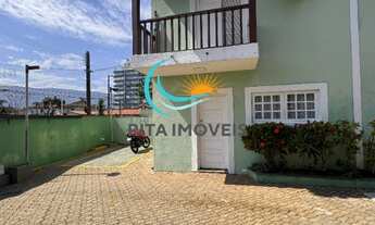 Imagem: Casa em condomínio de luxo no Centro de