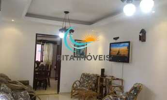 Imagem 3: Imperdível casa à venda em Bertioga-SP, Vista Linda: 3 quartos, 1 suíte, 2 salas, 1 banhei