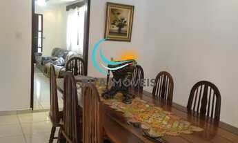 Imagem 4: Imperdível casa à venda em Bertioga-SP, Vista Linda: 3 quartos, 1 suíte, 2 salas, 1 banhei