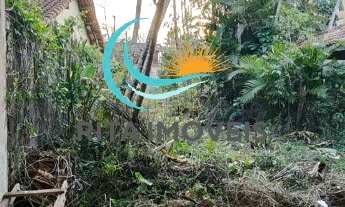 Imagem 7: Terreno à venda em Bertioga-SP, Maitinga 504m² de área