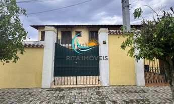 Imagem: Oportunidade imperdível Casa em condomínio