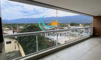 Imagem 1: Apartamento à venda em Bertioga-SP, Maitinga: 2 quartos, 1 suíte, 79 m², 2 vagas de garage