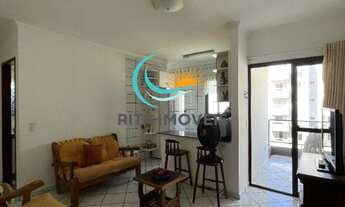 Imagem 3: Apartamento 2 dormitórios, sendo 1 suíte, localizado aproximadamente 350 m da praia de Mai