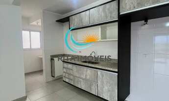 Imagem 7: Apartamento à venda em Bertioga-SP, Maitinga: 2 quartos, 1 suíte, 79 m², 2 vagas de garage