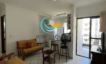 Imagem 4: Apartamento 2 dormitórios, sendo 1 suíte, localizado aproximadamente 350 m da praia de Mai