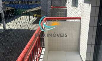 Imagem 2: Apartamento à venda em Bertioga-SP, Maitinga: 1 suíte, 2 salas, 1 banheiro, 1 vaga, 85,07m