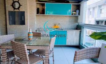 Imagem 4: Disponível a partir de 15/01/2026 - Locação Apartamento, com vista lateral em prédio frent