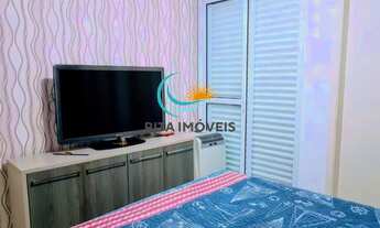 Imagem 7: Disponível a partir de 15/01/2026 - Locação Apartamento, com vista lateral em prédio frent